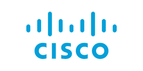 Cisco Brand Logo